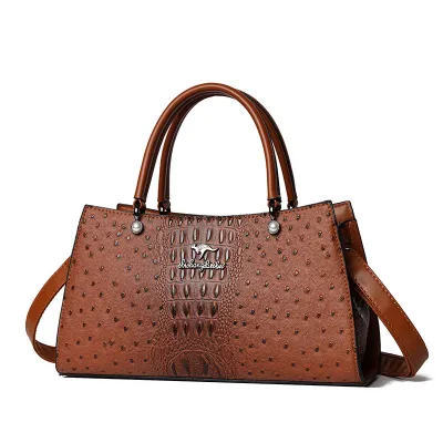 Starlit women's handbag 